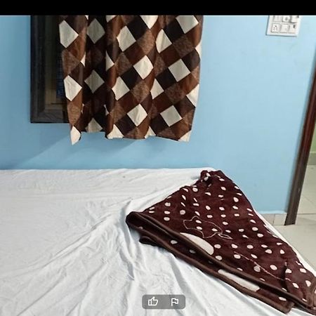 Maa Sharda Inn Hotel Maihar Extérieur photo