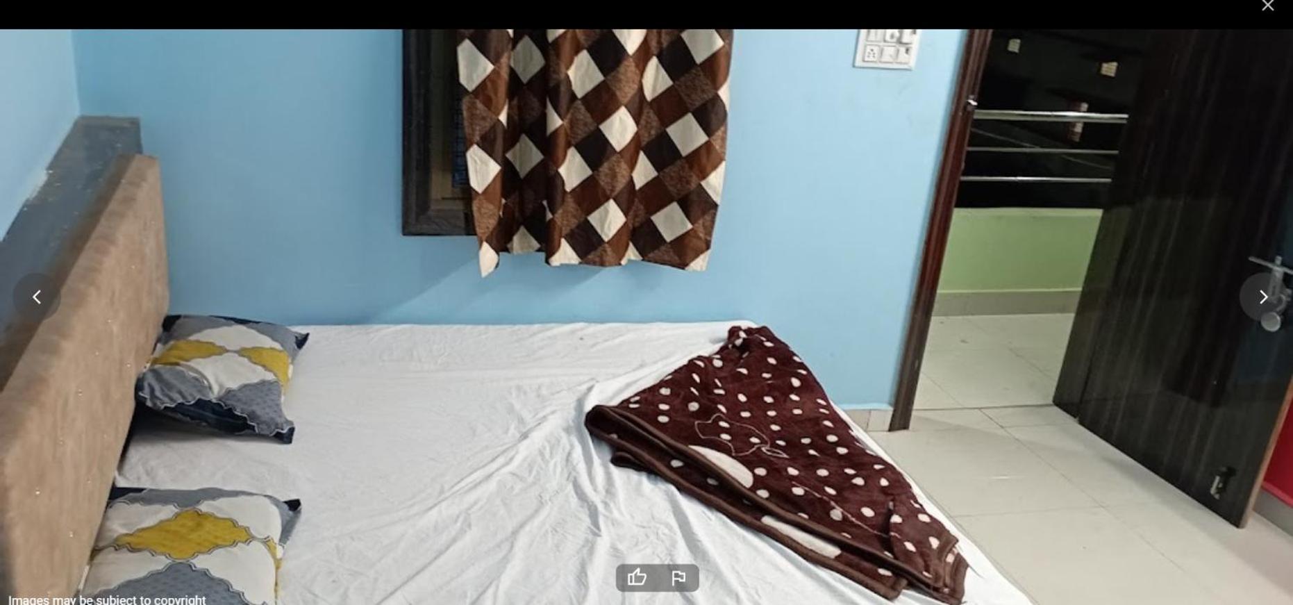 Maa Sharda Inn Hotel Maihar Extérieur photo